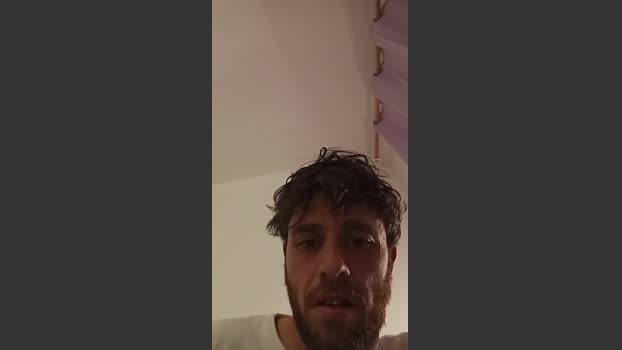 pocholo30 14-02-2026 Recorded Video sexy