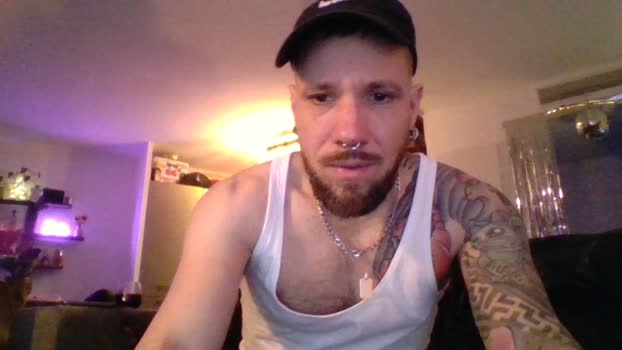 princesalberts3 14-02-2026 Recorded Video juicy