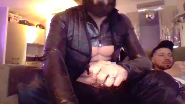 princesalberts3 14-02-2026 Recorded Video sex