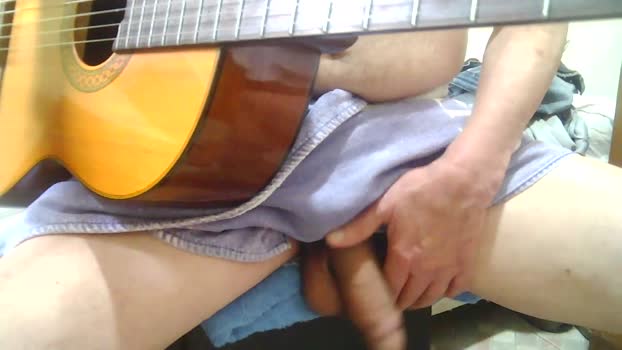 raul4396624 14-02-2026 Recorded Video XXX