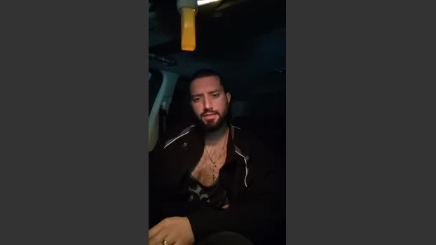 rex246 14-02-2026 Recorded Video ass