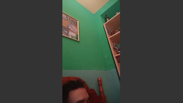ripollcalafa 15-02-2026 Recorded Video love