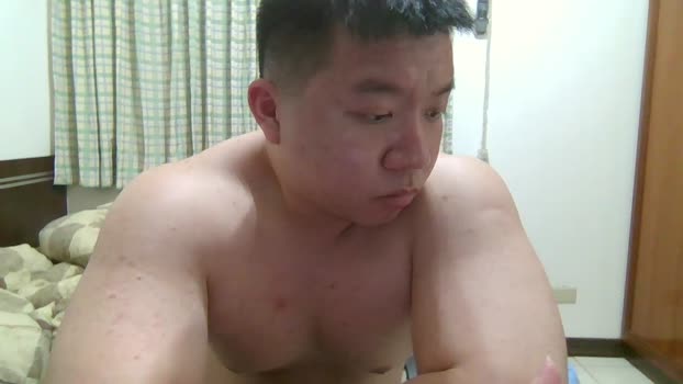 sacred4026 14-02-2026 Recorded Video hard