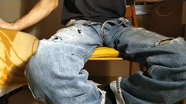 scrocchia84 15-02-2026 Recorded Video blowjob