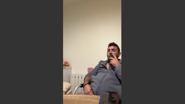 sergiooruiz 15-02-2026 Recorded Video Ass