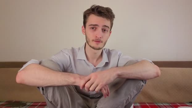 spider___man 14-02-2026 Recorded Video lick
