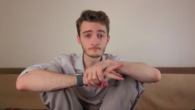 spider___man 14-02-2026 Recorded Video jerking