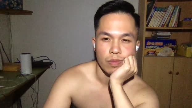 sunnyboy2828 14-02-2026 Recorded Video strip
