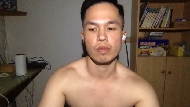sunnyboy2828 14-02-2026 Recorded Video fuckher