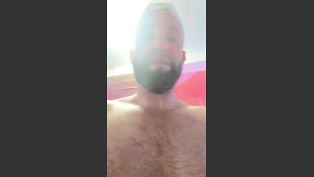turabo19fun