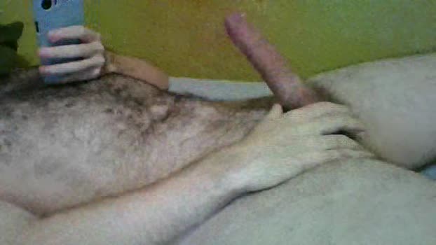 vicentes175 15-02-2026 Recorded Video hard