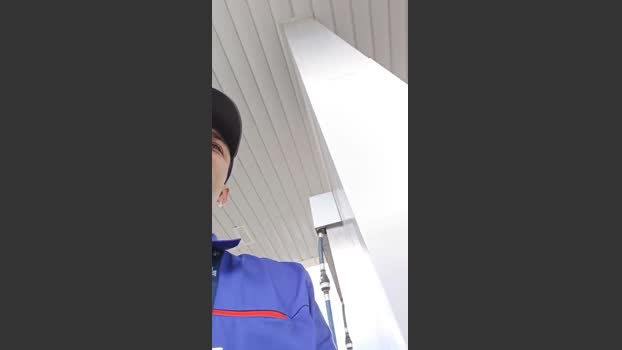 warc29hot 14-02-2026 Recorded Video big