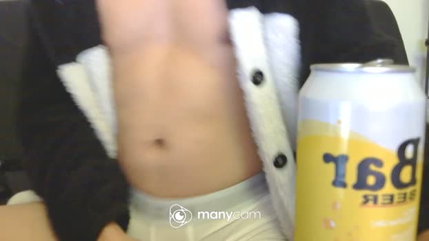 yoke 14-02-2026 Recorded Video handsome