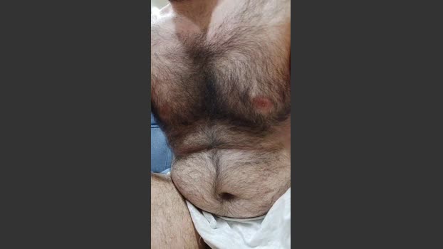 22cmBigCockMilk 15-02-2026 Recorded Video sweet