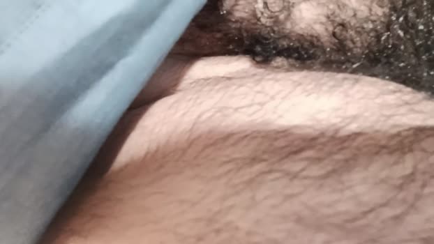 25x6cms 16-02-2026 Recorded Video sexymale