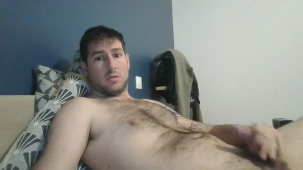 38anthony38 16-02-2026 Recorded Video amateur