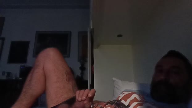 Abiofa 16-02-2026 Recorded Video sexy