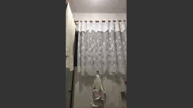 Abrahao22 16-02-2026 Recorded Video Recorded