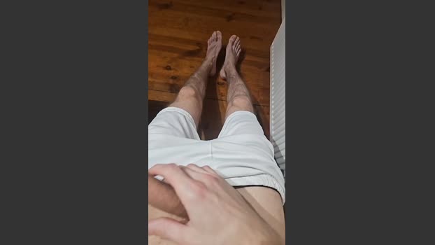 Andyyy199 15-02-2026 Recorded Video Show