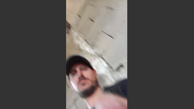 AtrevidoX 15-02-2026 Recorded Video Video