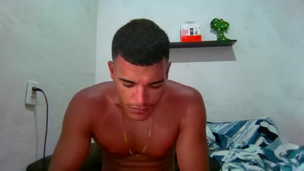 Aventuras_rec 15-02-2026 Recorded Video beauty