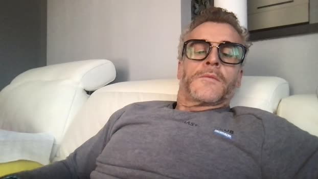 Axl_hot 15-02-2026 Recorded Video fuckme