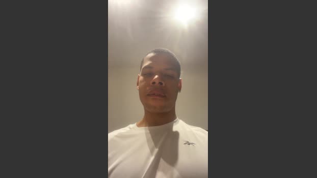Blackpointx 15-02-2026 Recorded Video orgasm