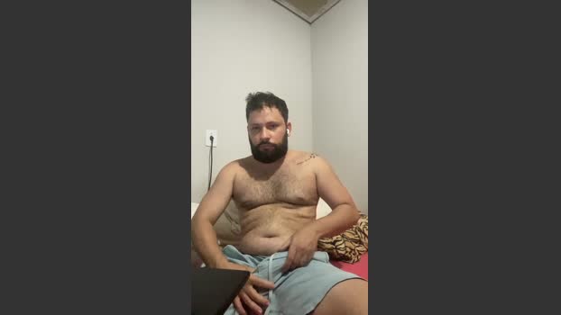 BoyAfim2 16-02-2026 Recorded Video fingers