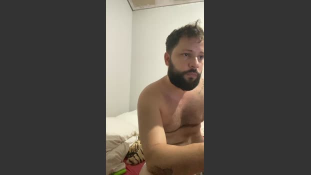 BoyAfim2 16-02-2026 Recorded Video jerkoff