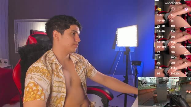 Brat__ 16-02-2026 Recorded Video sex