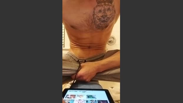 CYPHER420 16-02-2026 Recorded Video analtoy