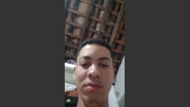 Carlossoares202 16-02-2026 Recorded Video play