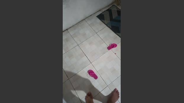 Carlossoares202 16-02-2026 Recorded Video harddick
