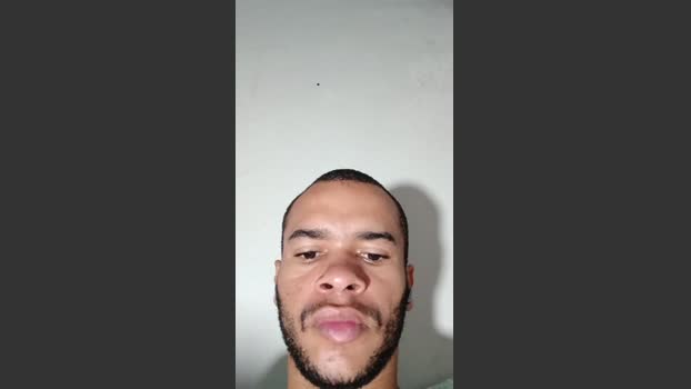 Carlosxntos 15-02-2026 Recorded Video fuckface
