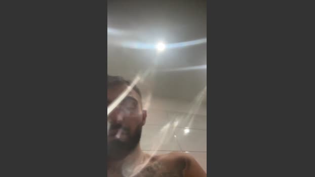 Cirsor08 15-02-2026 Recorded Video lick