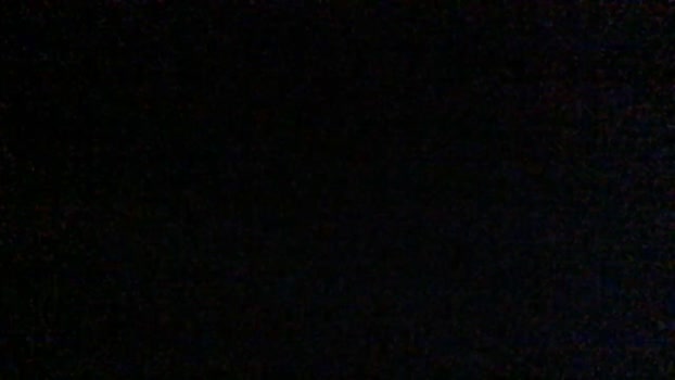 Countryjoe2002 16-02-2026 Recorded Video strip