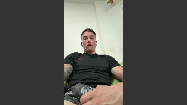 Cristiangonzaa 16-02-2026 Recorded Video Topless