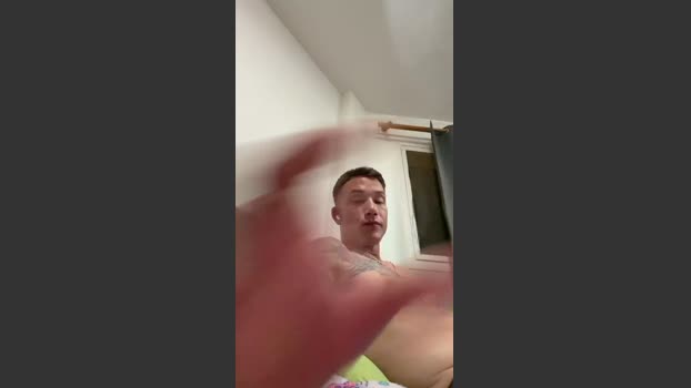 Cristiangonzaa 16-02-2026 Recorded Video ass