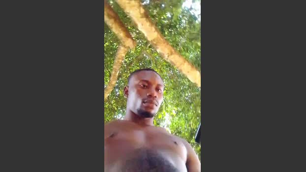 Cumhardick 15-02-2026 Recorded Video analsex