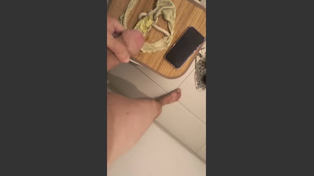 Dan40 16-02-2026 Recorded Video bigdick