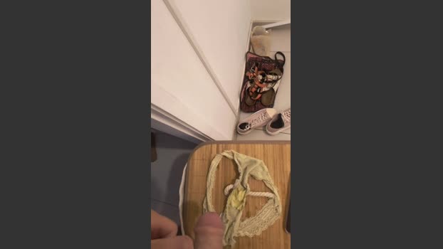 Dan40 16-02-2026 Recorded Video suckcock
