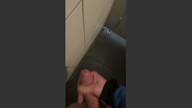Dickersw02 16-02-2026 Recorded Video suck