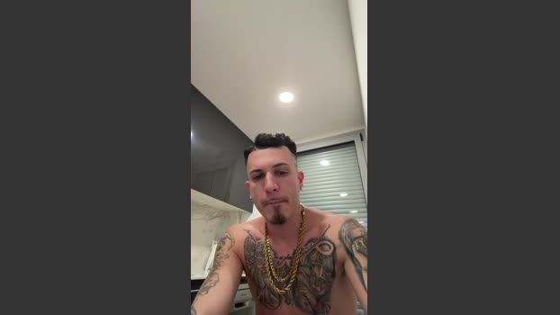 Dolarboy 15-02-2026 Recorded Video toy
