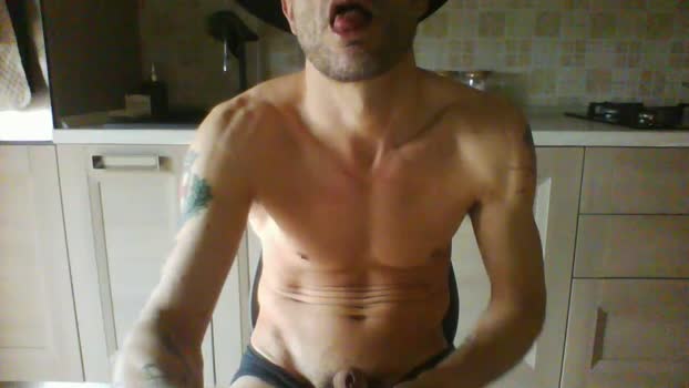 DylanBello 16-02-2026 Recorded Video bj-dildo