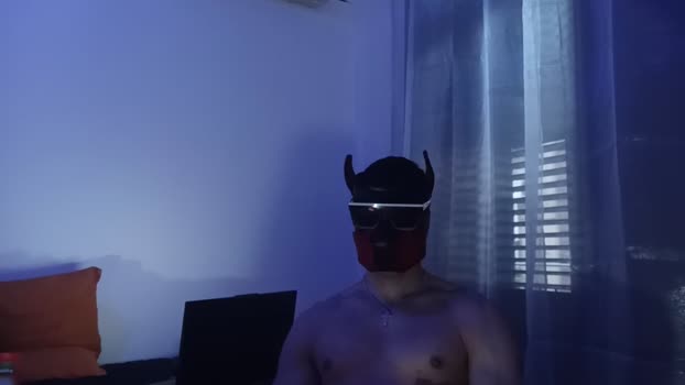 Frabroker 15-02-2026 Recorded Video love