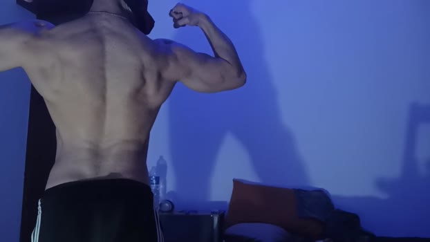 Frabroker 15-02-2026 Recorded Video bigass