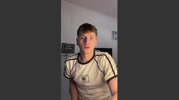 Germanyhot19 15-02-2026 Recorded Video dirty