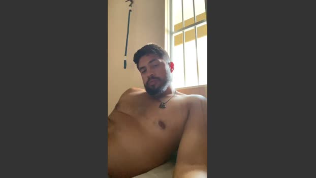 GregoMartins 15-02-2026 Recorded Video hot