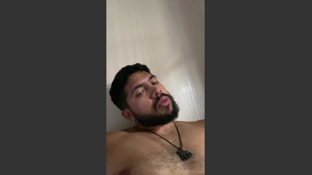 GregoMartins 15-02-2026 Recorded Video cute