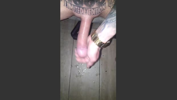 Grey25cm 16-02-2026 Recorded Video kink